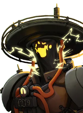 panorama/images/heroes/gigawatt_card_gloat_psd_backup