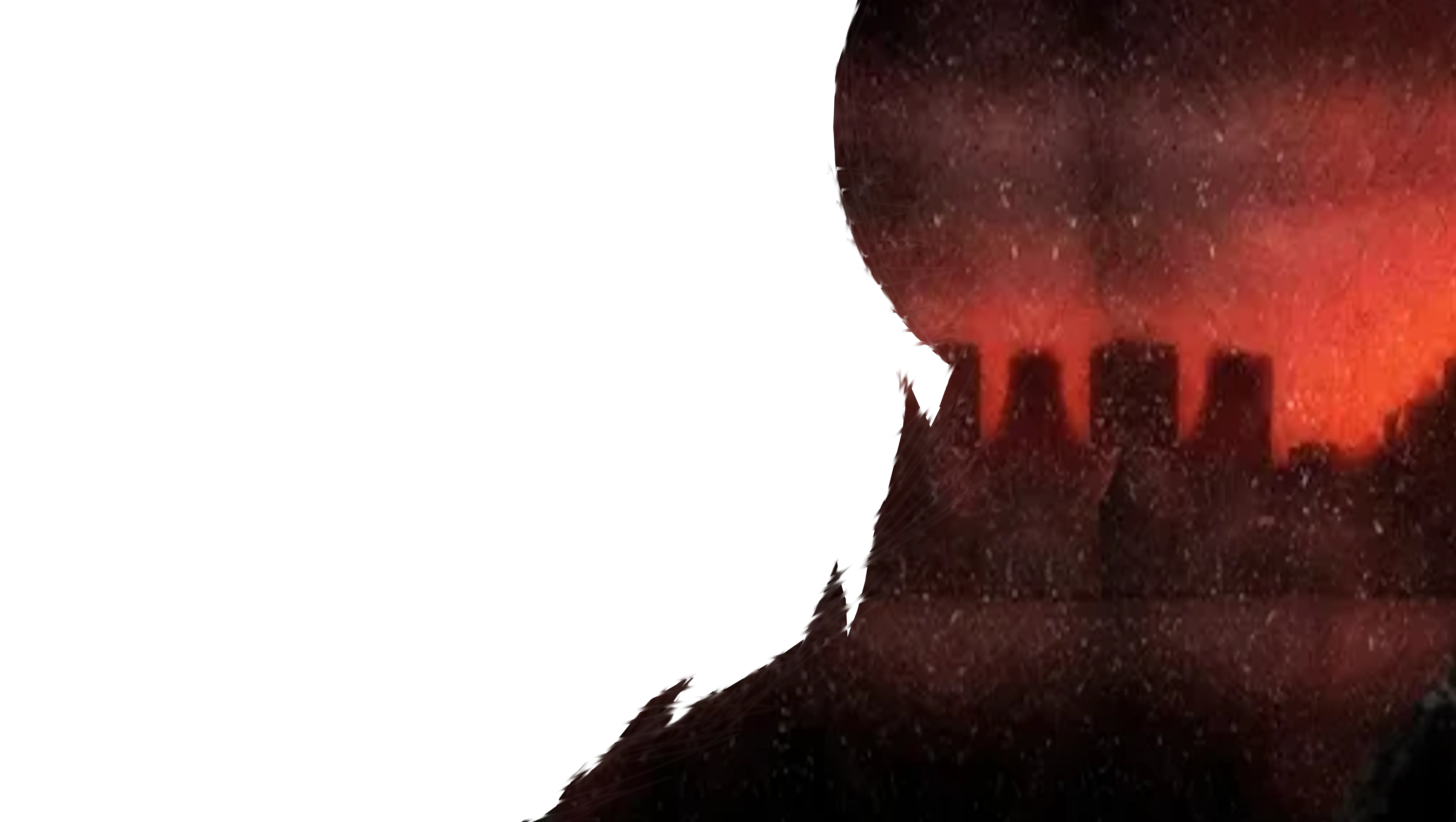 panorama/images/heroes/backgrounds/priest_bg_psd