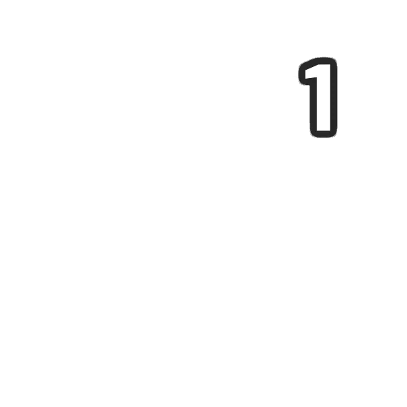 panorama/images/hud/core/ability_icon_tier1_png