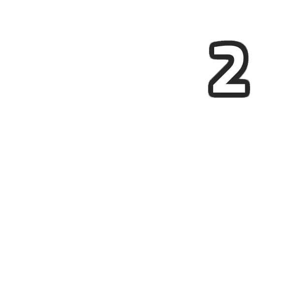 panorama/images/hud/core/ability_icon_tier2_png