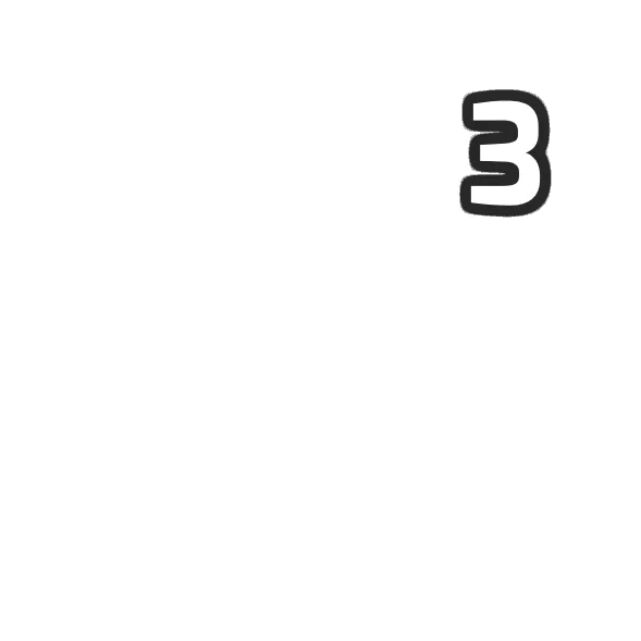 panorama/images/hud/core/ability_icon_tier3_png