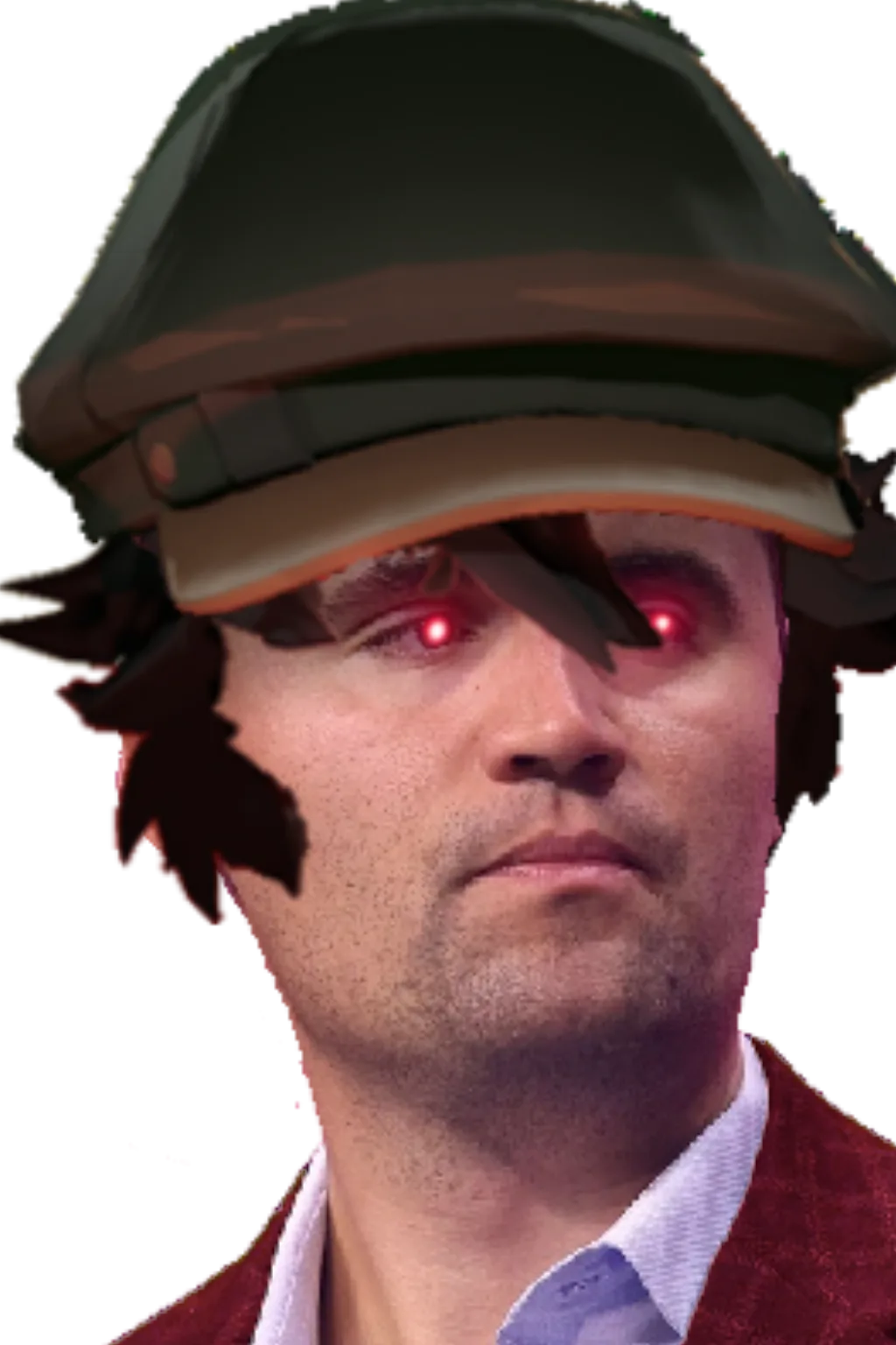 panorama/images/heroes/drifter_png