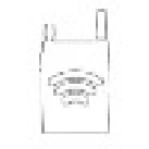 panorama/images/hud/abilities/engineer_fissure_2_activate_psd