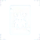panorama/images/hud/abilities/wraith_card_trick_psd
