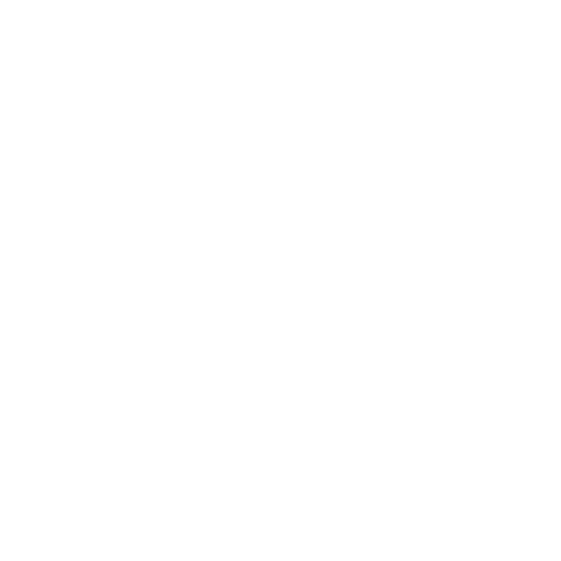 panorama/images/hud/abilities/wraith_aura_psd