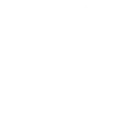 panorama/images/hud/abilities/wraith_lift_psd