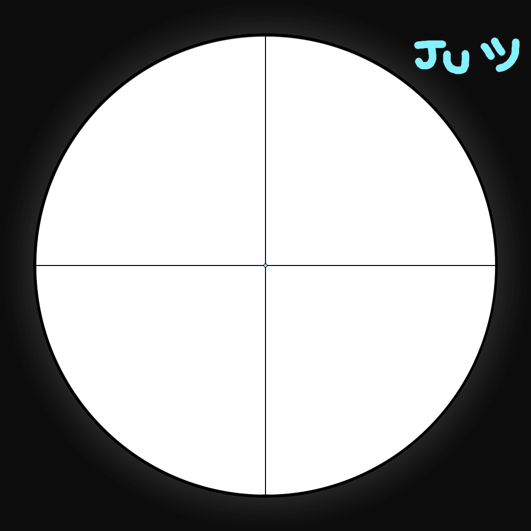 panorama/images/hud/crosshair/scope_common_psd