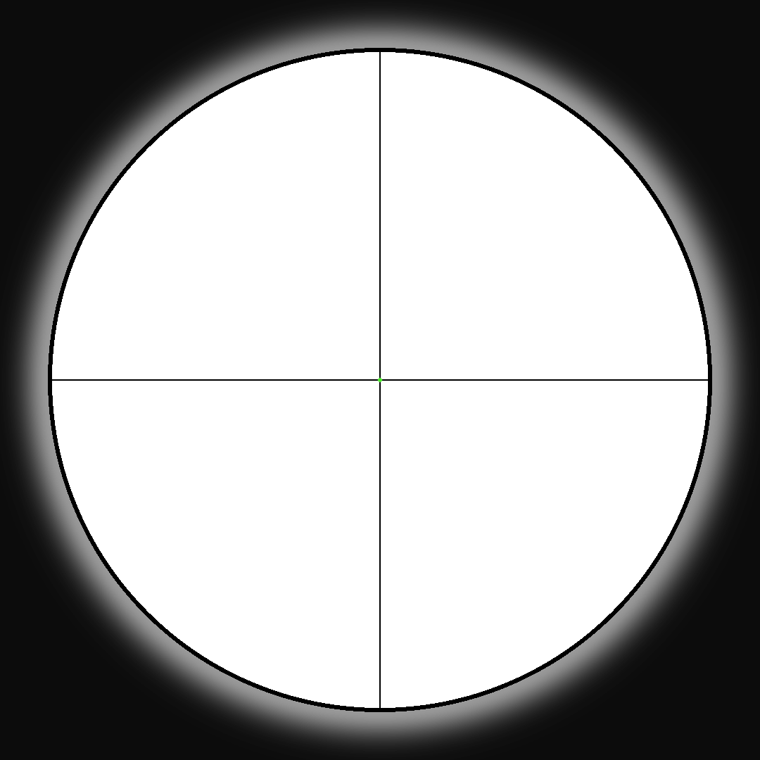 panorama/images/hud/crosshair/scope_common_psd