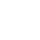 panorama/images/hud/abilities/engineer_fissure_2_psd