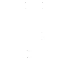 panorama/images/hud/abilities/engineer_resupply_psd