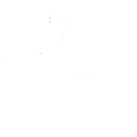 panorama/images/hud/abilities/engineer_turret_psd