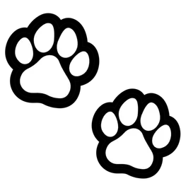 panorama/images/paw_png