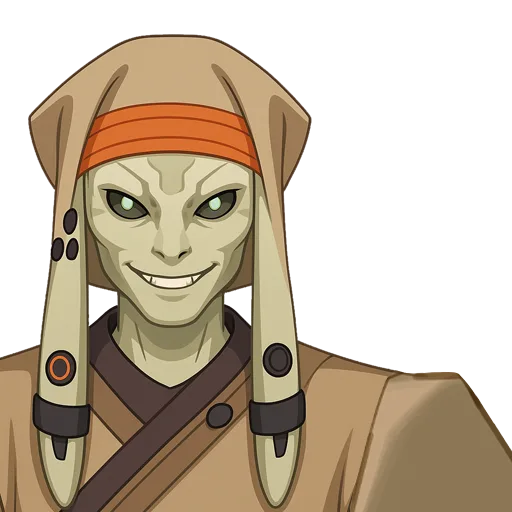panorama/images/heroes/haze_png