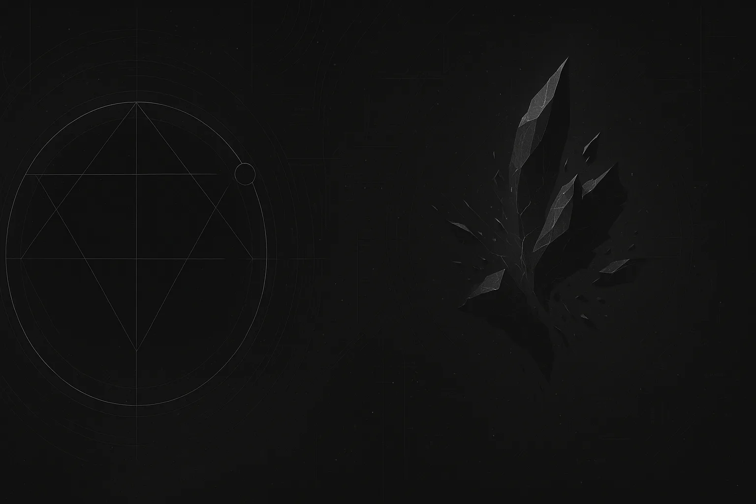 panorama/images/background-black