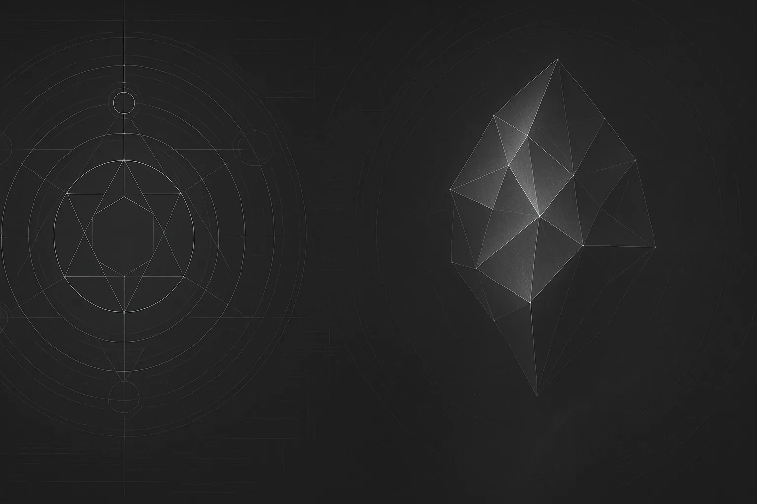 panorama/images/background-gray