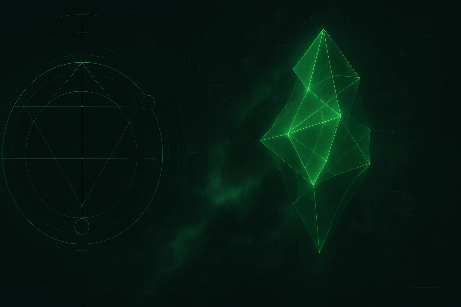 panorama/images/background-green