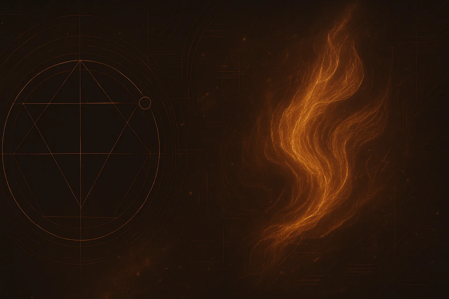 panorama/images/background-orange