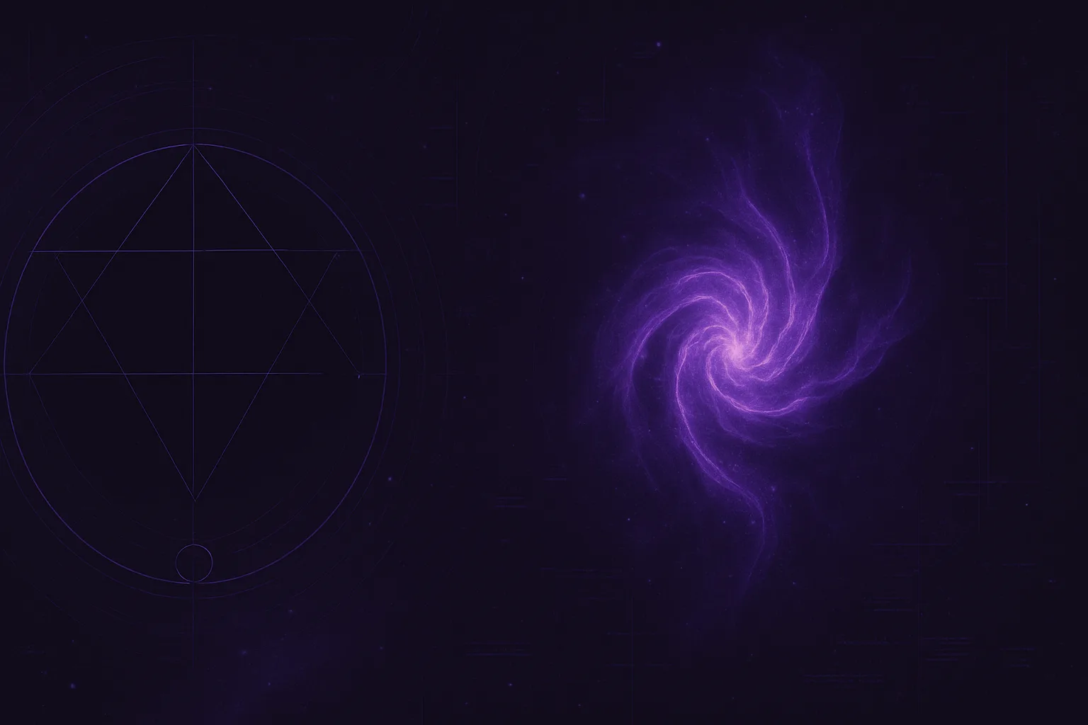 panorama/images/background-purple