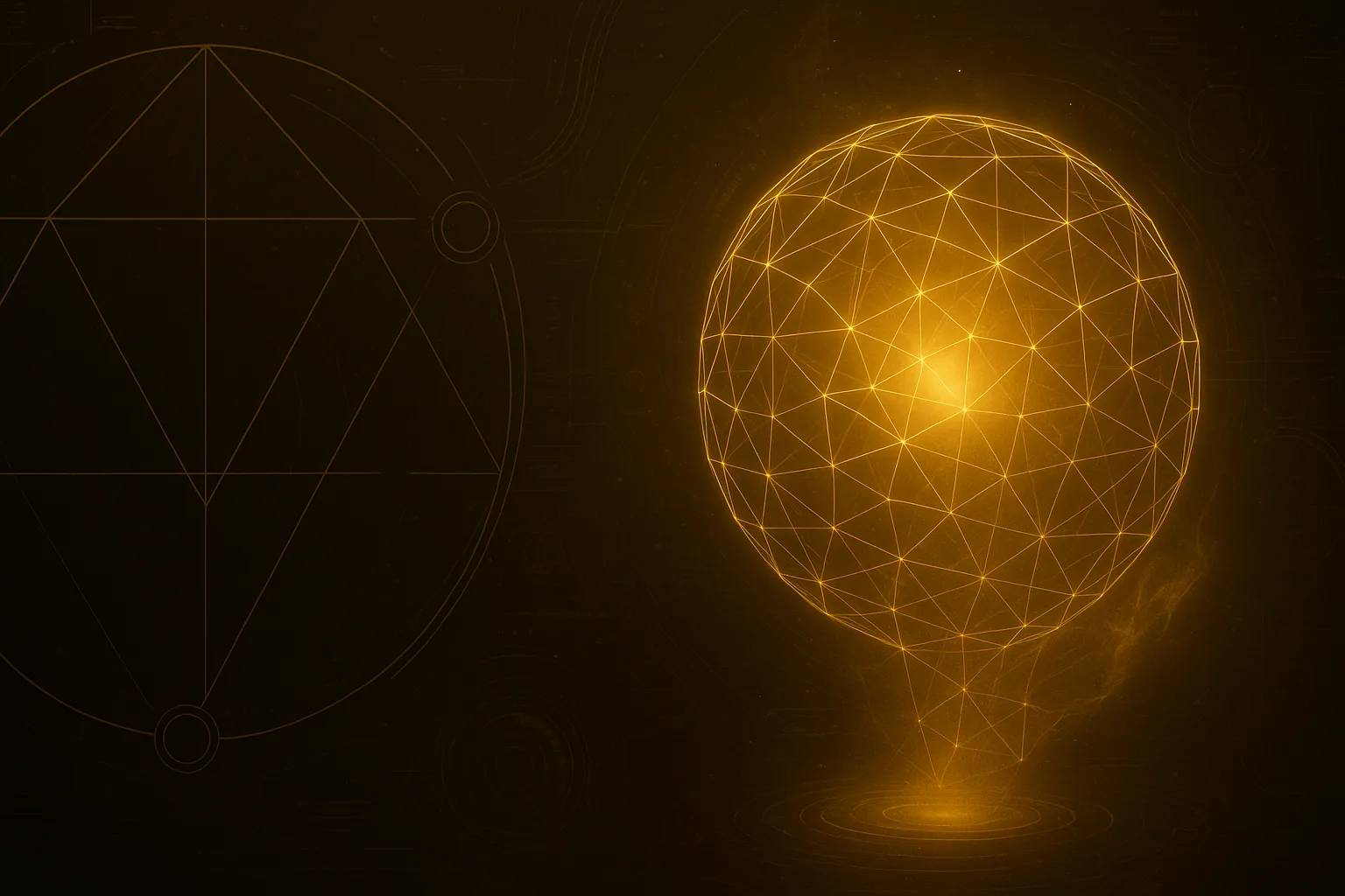 panorama/images/background-yellow