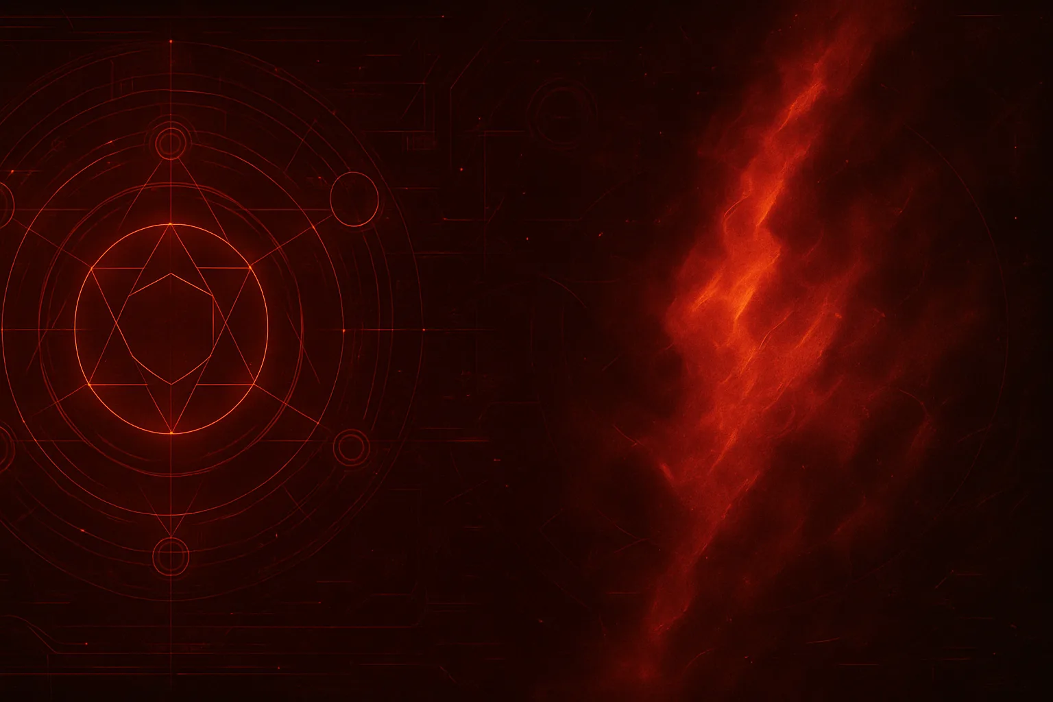 panorama/images/background