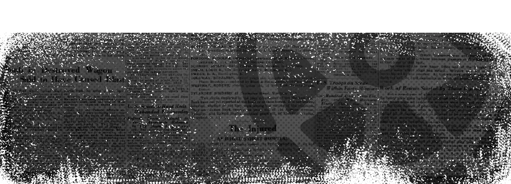 panorama/images/herodesc