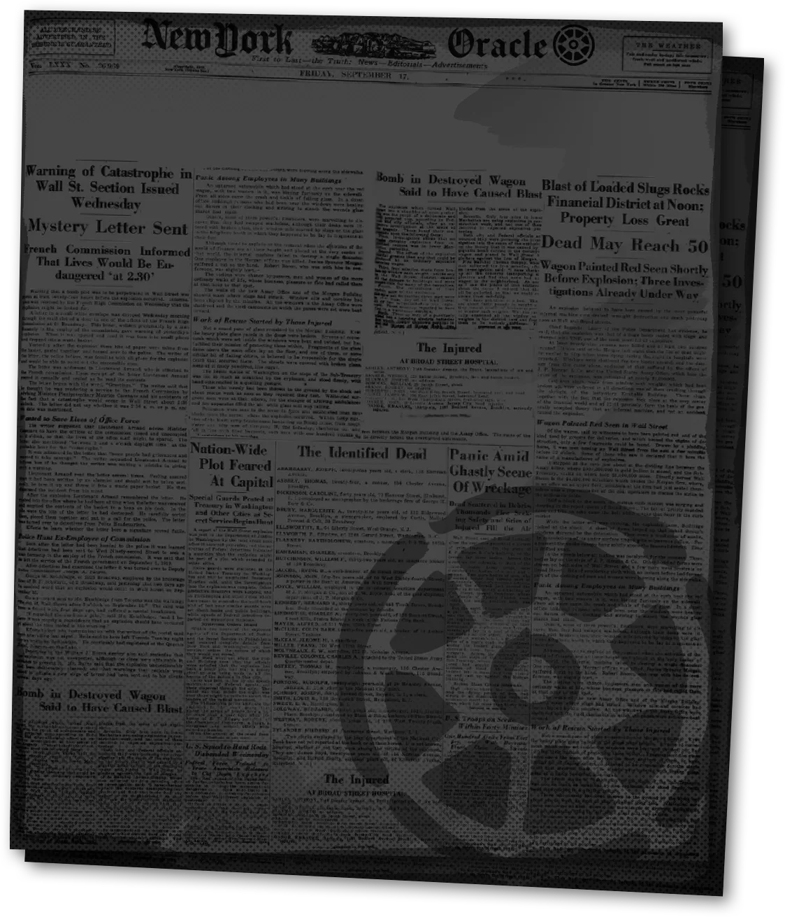 panorama/images/newspaperselectmerged