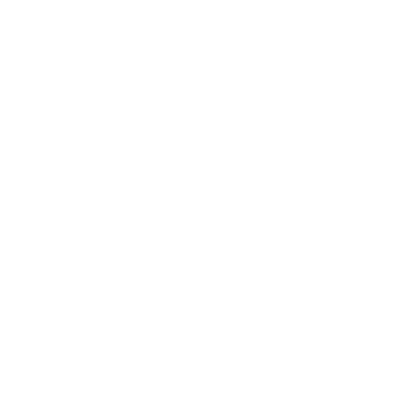 panorama/images/topbar_bg