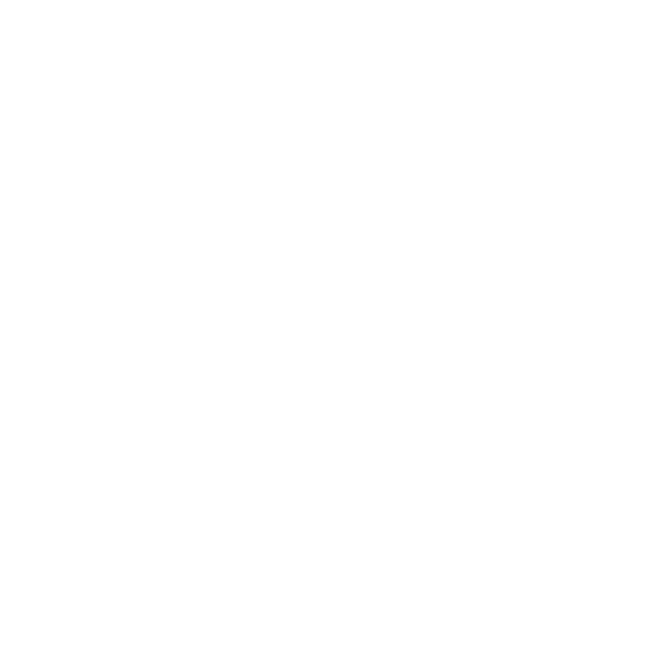 panorama/images/topbar_bg_selected
