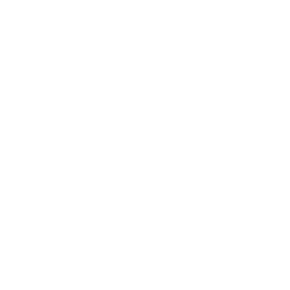 panorama/images/topbar_border