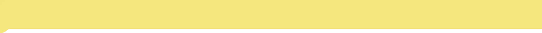 panorama/images/shop/catalog/catalog_shop_builds_header_bg