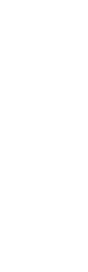 panorama/images/shop/catalog/catalog_shop_tab_edge_overlay_prime