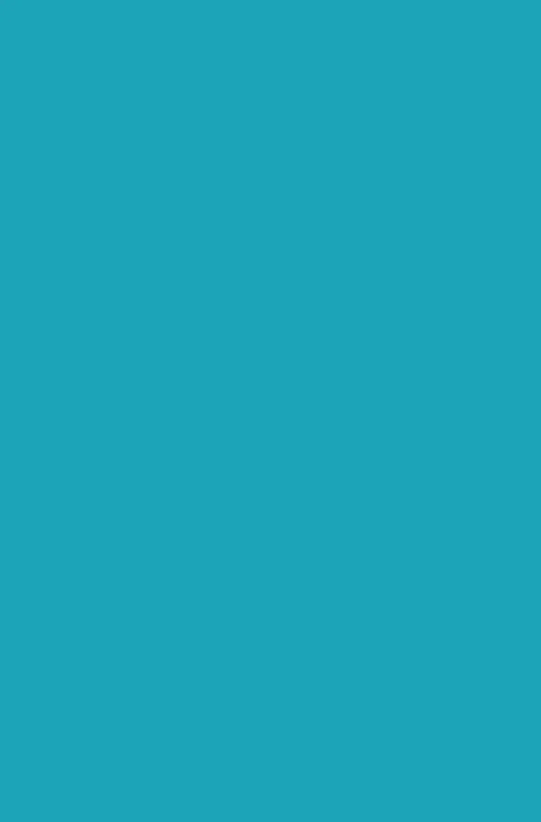 panorama/images/shop/catalog/catalog_tooltip_bg_modifies_tech_psd_internal