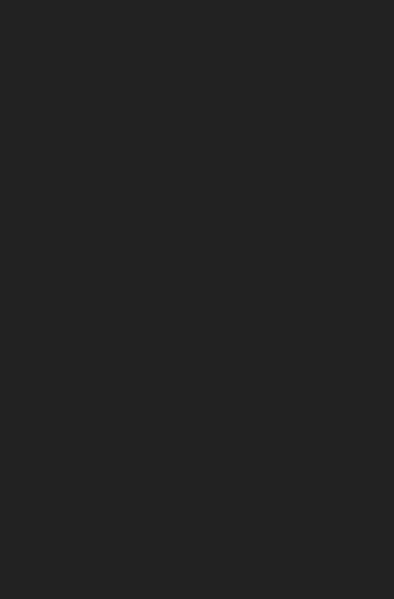 panorama/images/shop/catalog/catalog_tooltip_bg_vitality_psd