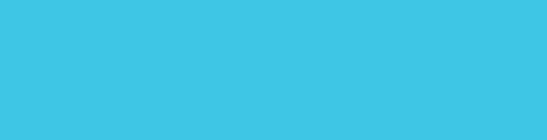 panorama/images/shop/catalog/catalog_tooltip_header_spirit_psd