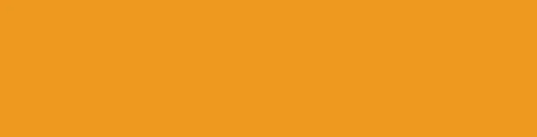 panorama/images/shop/catalog/catalog_tooltip_modifies_header_weapon_psd
