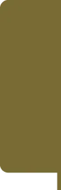 panorama/images/shop/catalog/shop_tabs/shop_tab_notshowing_favorites