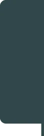 panorama/images/shop/catalog/shop_tabs/shop_tab_notshowing_tech