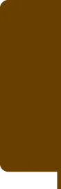 panorama/images/shop/catalog/shop_tabs/shop_tab_notshowing_weapon