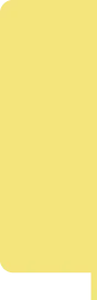 panorama/images/shop/catalog/shop_tabs/shop_tab_showing_favorites