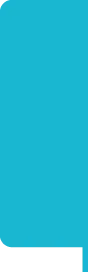 panorama/images/shop/catalog/shop_tabs/shop_tab_showing_tech