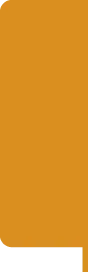 panorama/images/shop/catalog/shop_tabs/shop_tab_showing_weapon