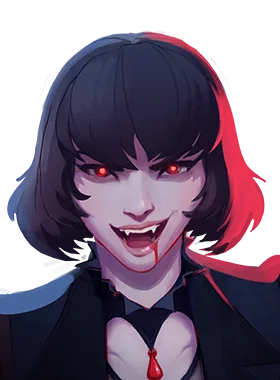 panorama/images/heroes/vampirebat_card_gloat_psd_backup