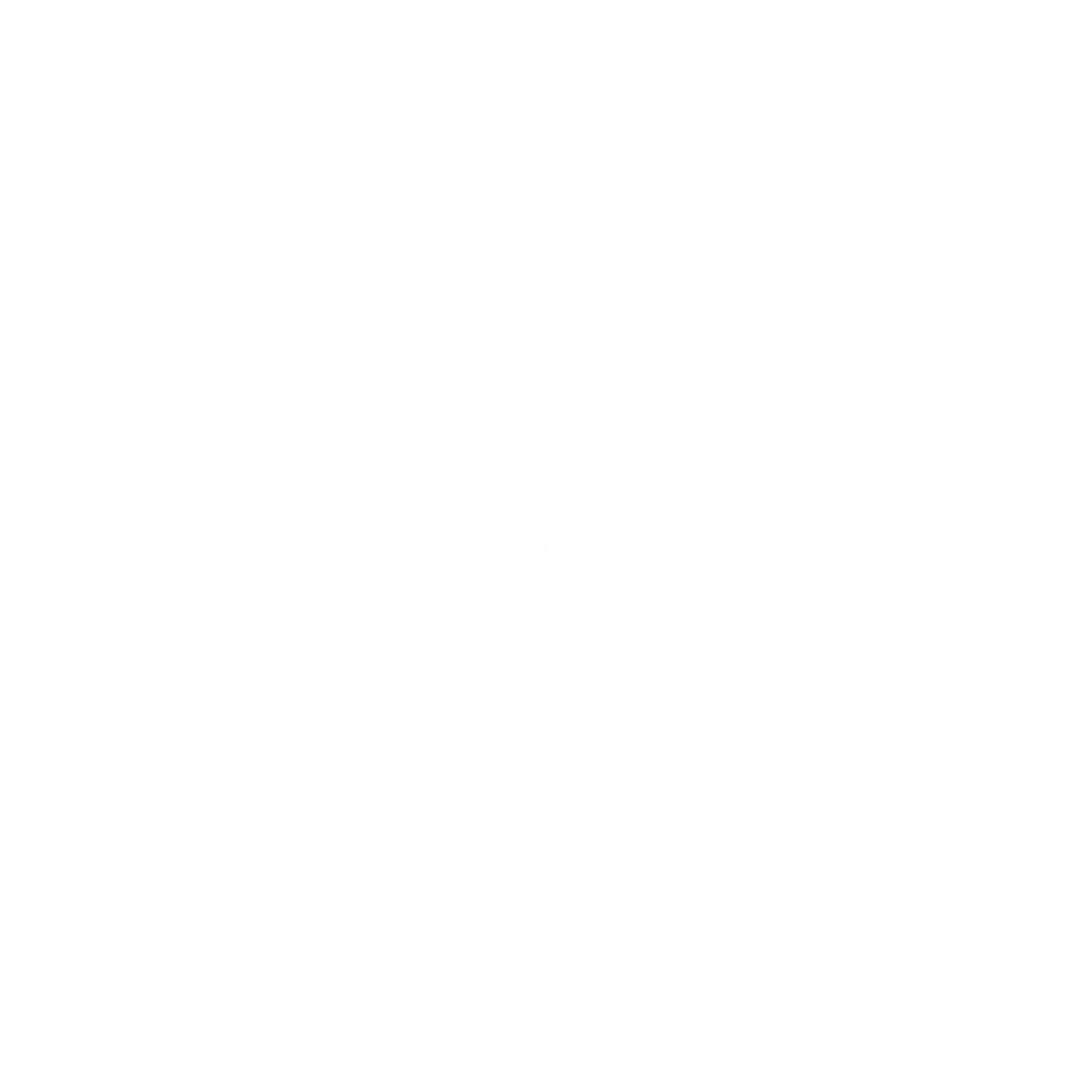 panorama/images/hud/crosshair/scope_common_psd