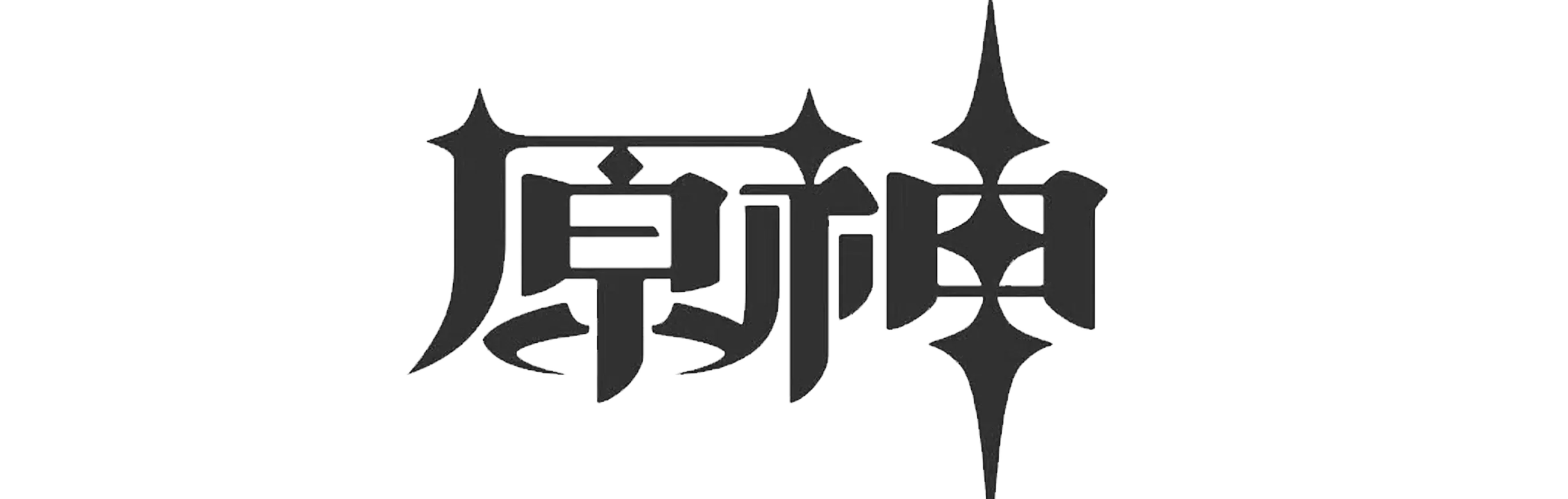 panorama/images/hud/objectives/team2_patron_logo_psd