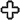 panorama/images/hud/crosshair/rtcp