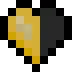 panorama/images/minecraft/absorbing_hardcore_half_8x