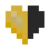 panorama/images/minecraft/absorbing_hardcore_half_8x_container