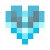 panorama/images/minecraft/frozen_hardcore_full_8x_container