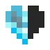 panorama/images/minecraft/frozen_hardcore_half_8x_container