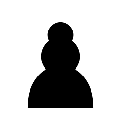 panorama/images/blackpawn